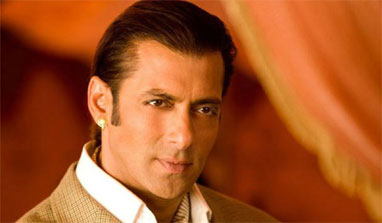 Atul Agnihotri`s next home production to be without Salman